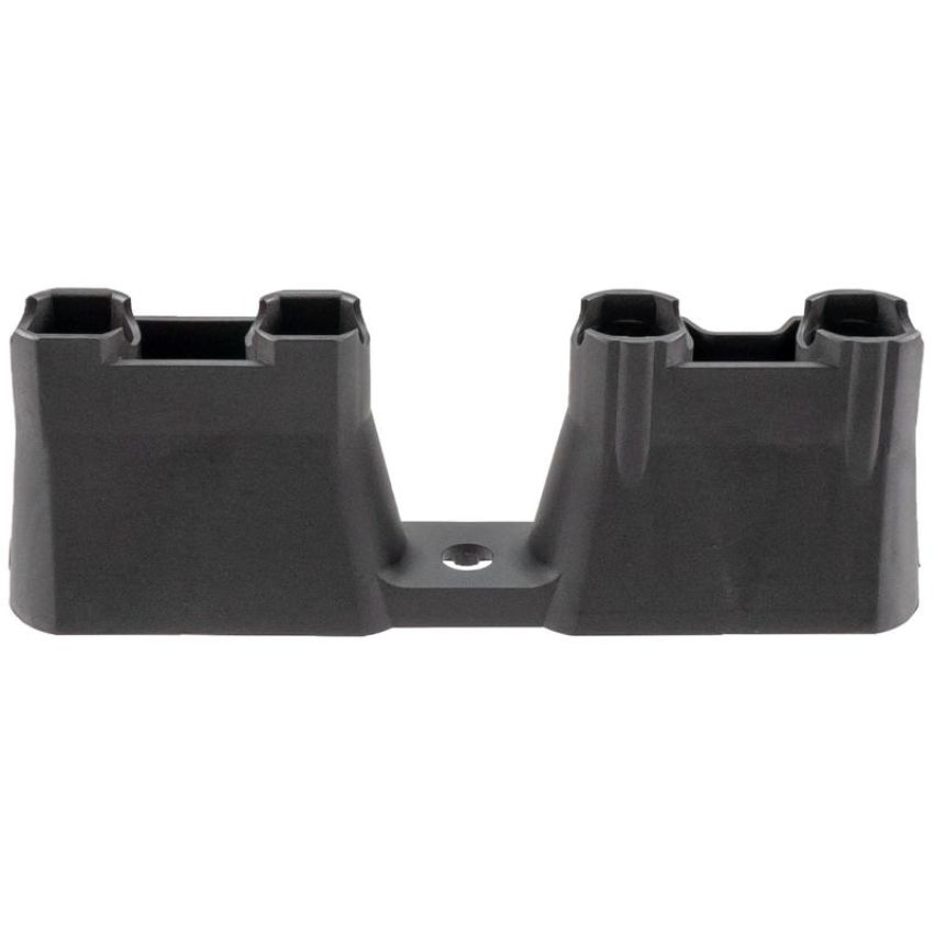 Melling MLG102 Stock Replacement Engine Valve Lifter Guide