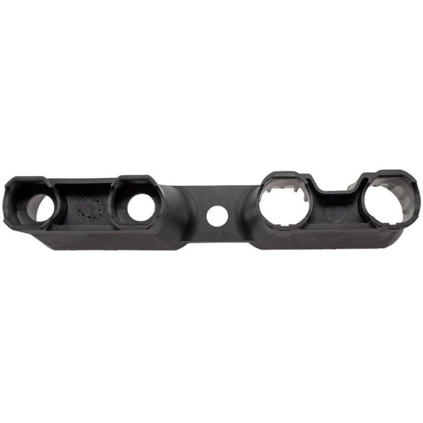 Melling MLG102 Stock Replacement Engine Valve Lifter Guide