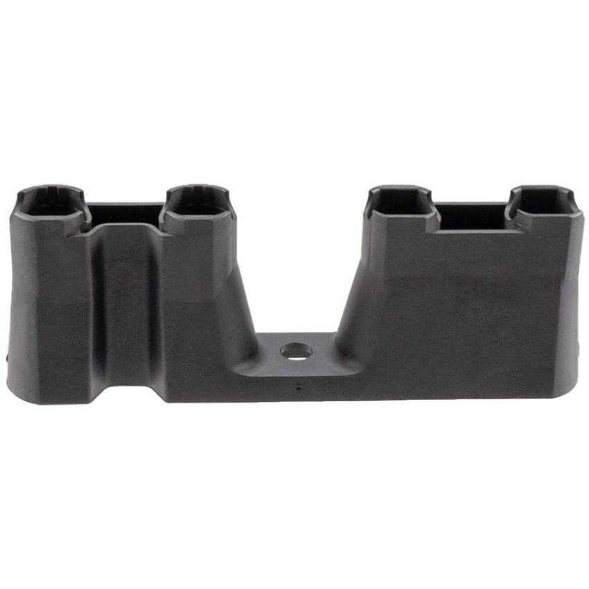Melling MLG102 Stock Replacement Engine Valve Lifter Guide