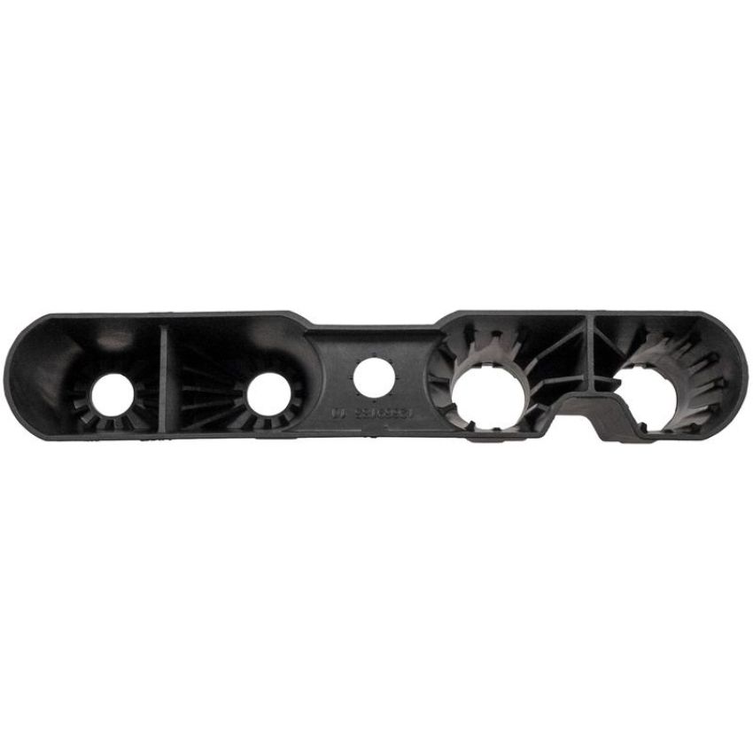 Melling MLG102 Stock Replacement Engine Valve Lifter Guide