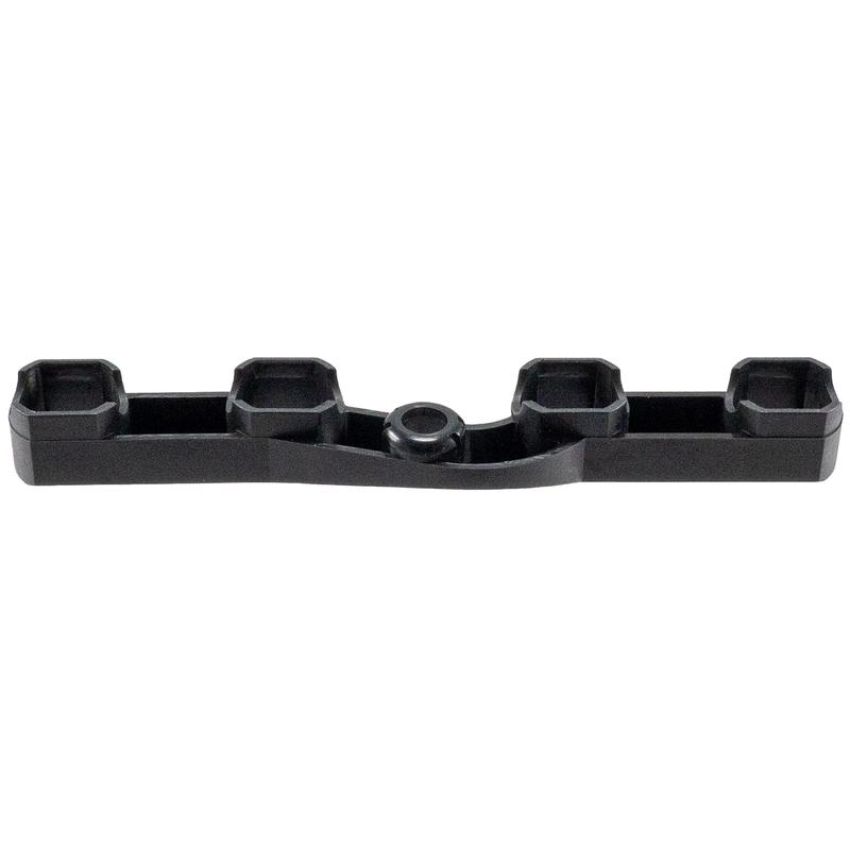 Melling MLG103 Stock Replacement Engine Valve Lifter Guide