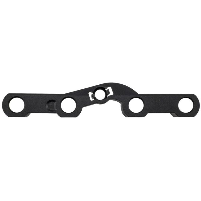 Melling MLG103 Stock Replacement Engine Valve Lifter Guide