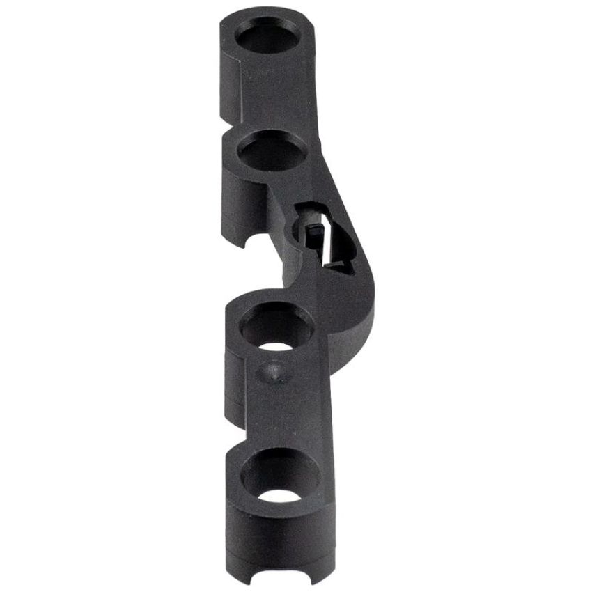 Melling MLG104 Stock Replacement Engine Valve Lifter Guide