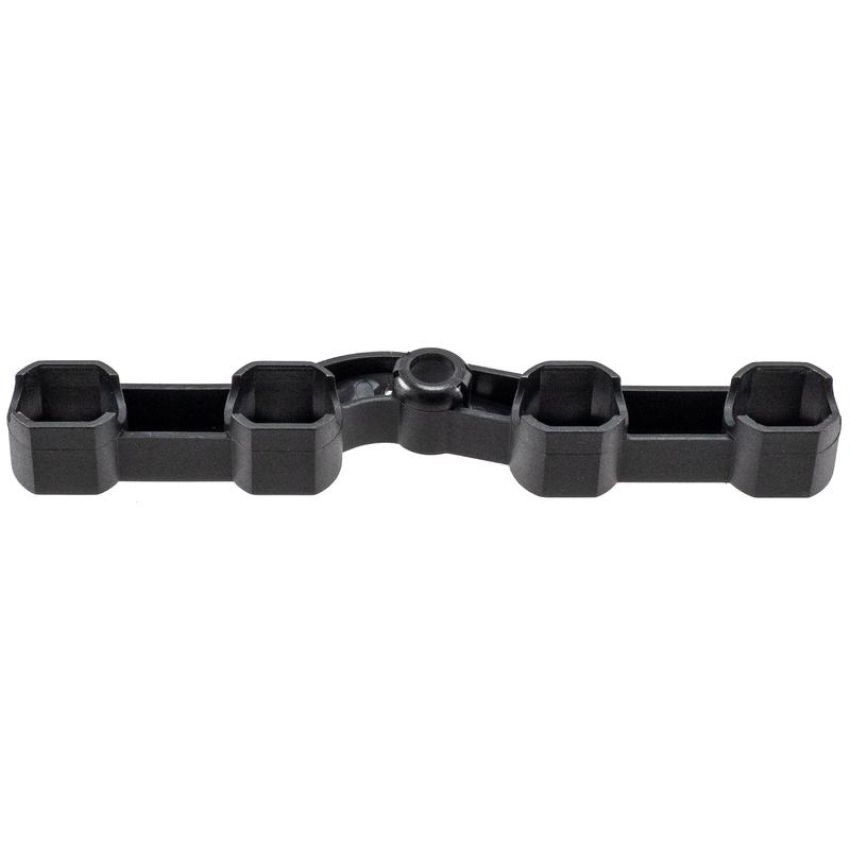 Melling MLG104 Stock Replacement Engine Valve Lifter Guide