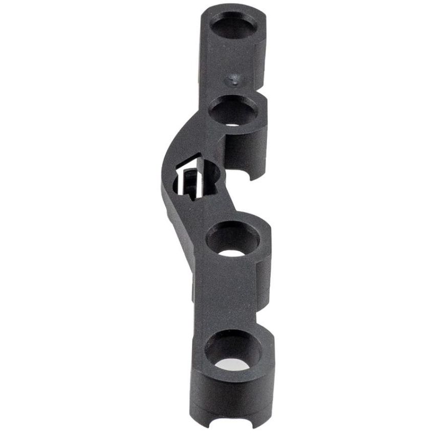 Melling MLG104 Stock Replacement Engine Valve Lifter Guide