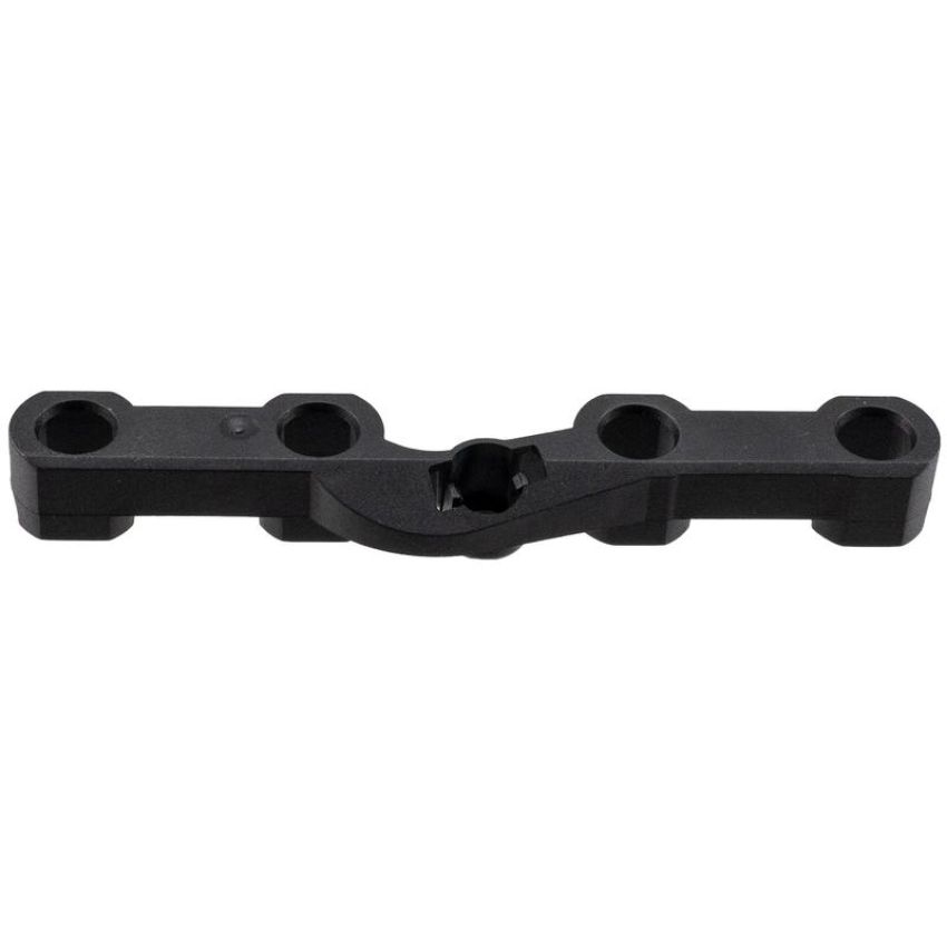 Melling MLG104 Stock Replacement Engine Valve Lifter Guide