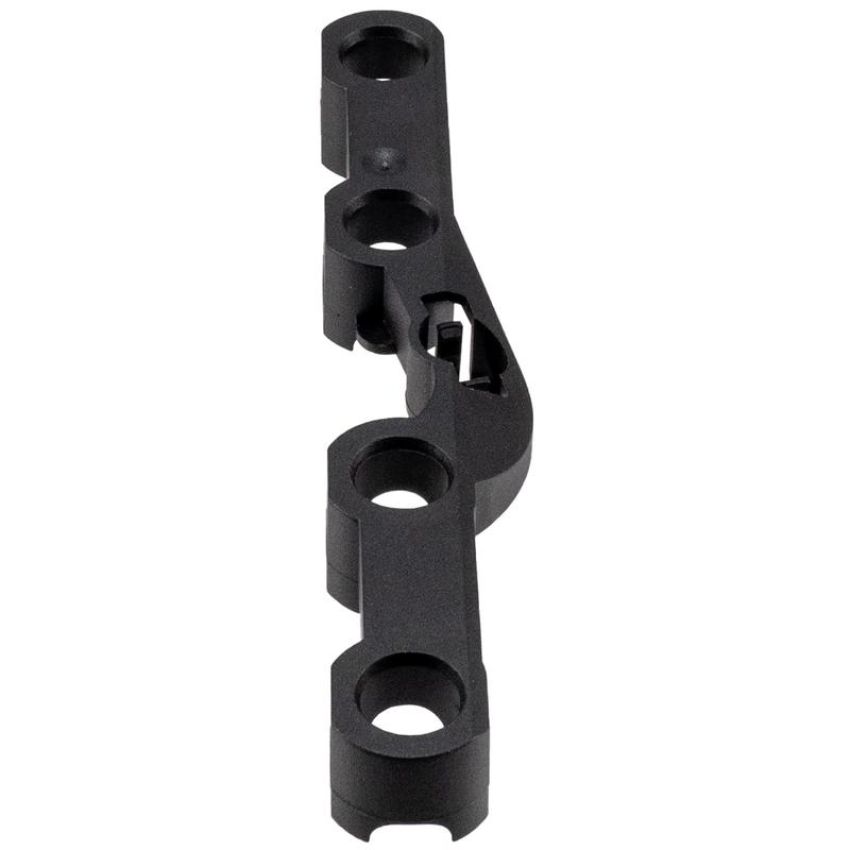 Melling MLG105 Stock Replacement Engine Valve Lifter Guide