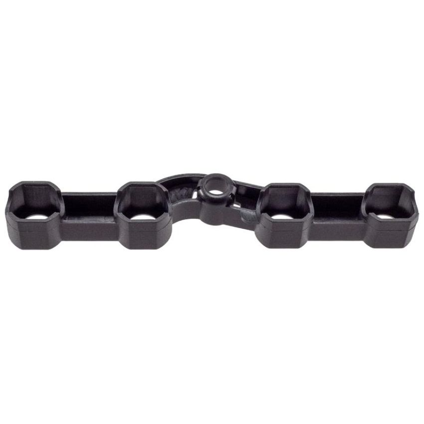 Melling MLG105 Stock Replacement Engine Valve Lifter Guide