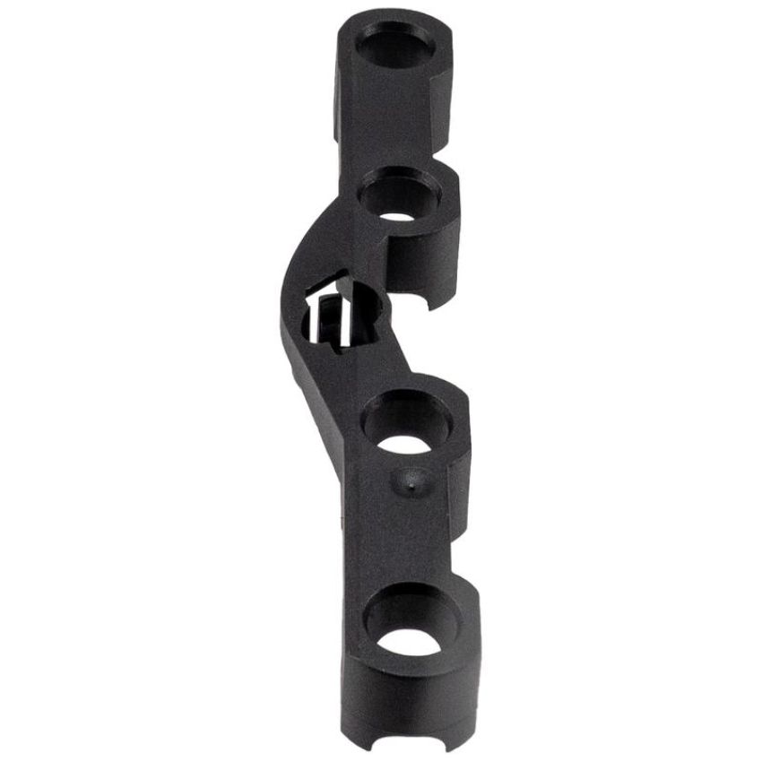 Melling MLG105 Stock Replacement Engine Valve Lifter Guide