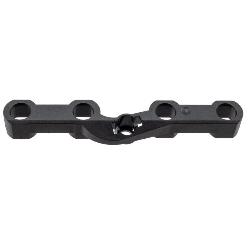 Melling MLG105 Stock Replacement Engine Valve Lifter Guide