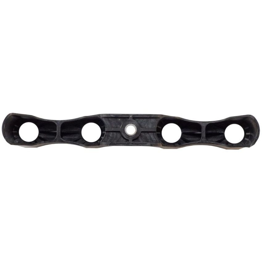 Melling MLG106 Stock Replacement Engine Valve Lifter Guide