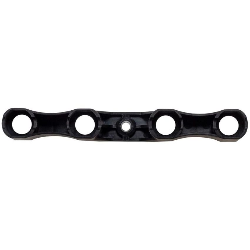 Melling MLG106 Stock Replacement Engine Valve Lifter Guide