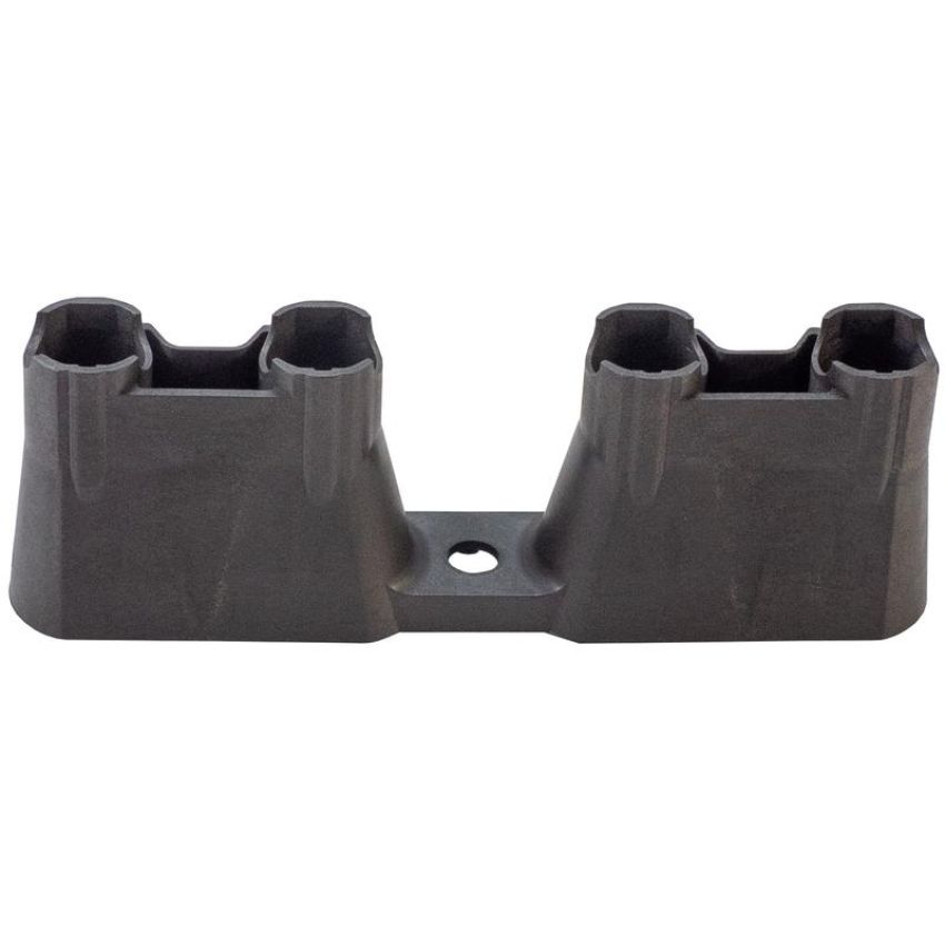Melling MLG107 Stock Replacement Engine Valve Lifter Guide