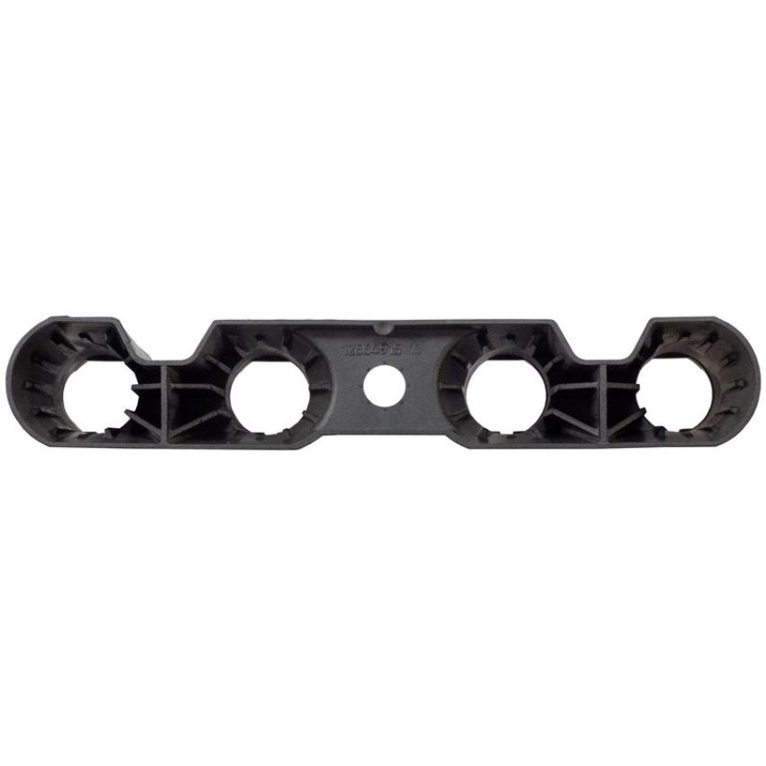 Melling MLG107 Stock Replacement Engine Valve Lifter Guide