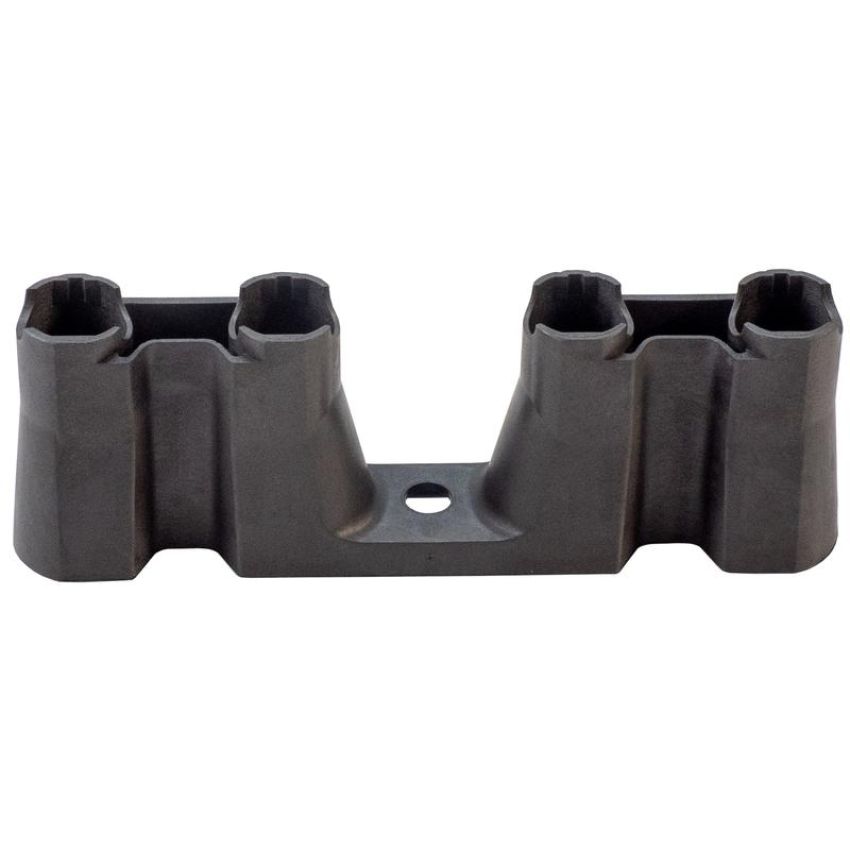 Melling MLG107 Stock Replacement Engine Valve Lifter Guide