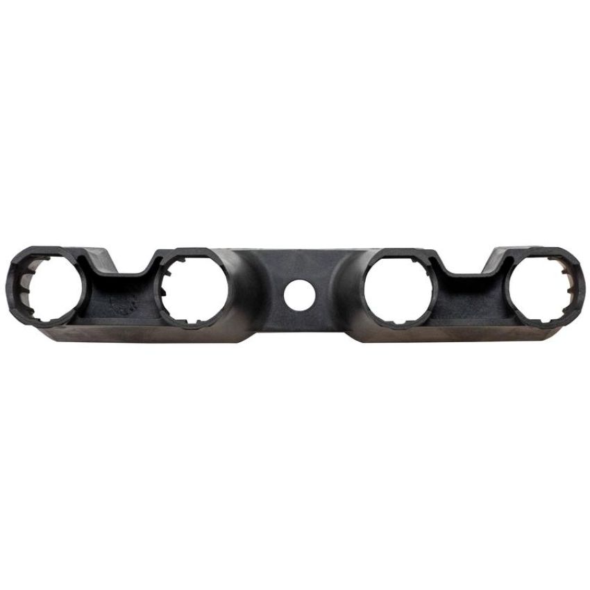 Melling MLG107 Stock Replacement Engine Valve Lifter Guide
