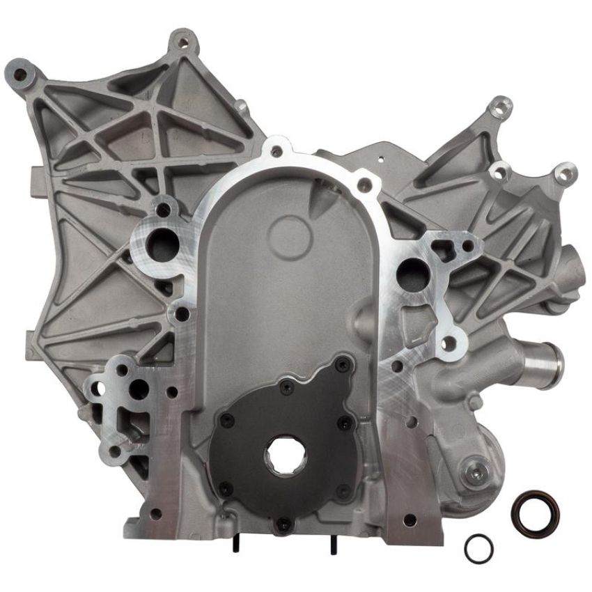 Melling MOC417 Stock Replacement Timing Cover