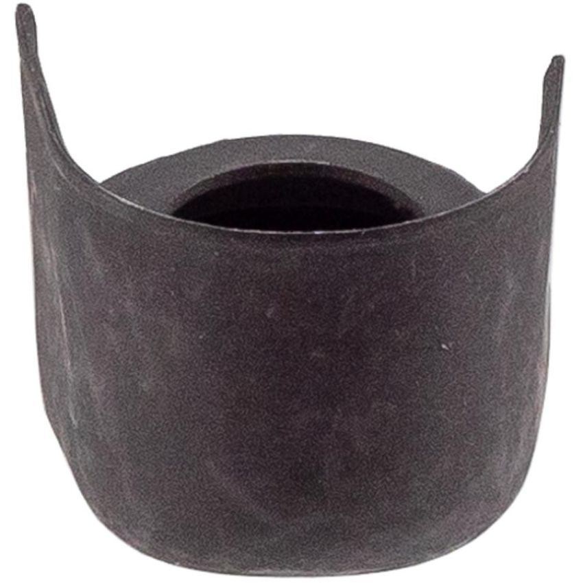 Melling MOD100 Oil Pressure Relief Valve Deflector