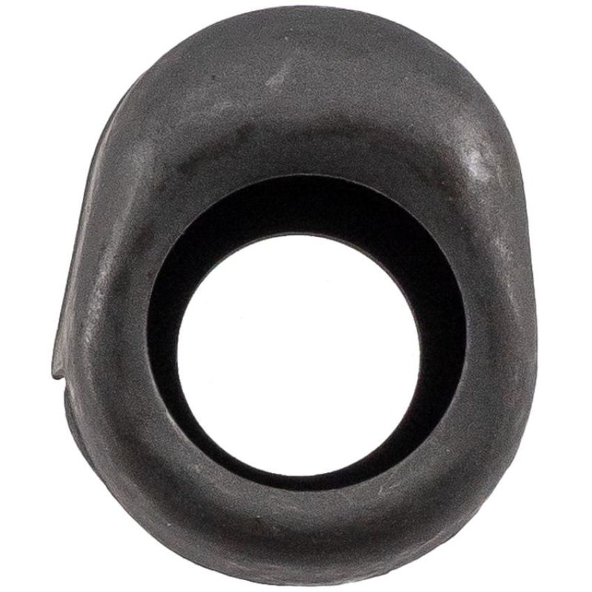 Melling MOD100 Oil Pressure Relief Valve Deflector