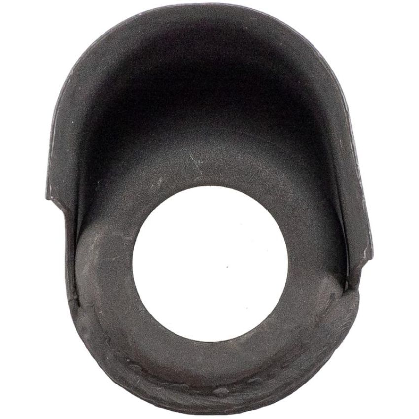Melling MOD100 Oil Pressure Relief Valve Deflector