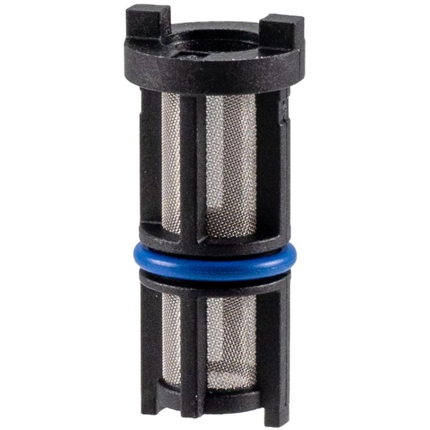 Melling MOF100 Valve Lifter Oil Manifold Filter