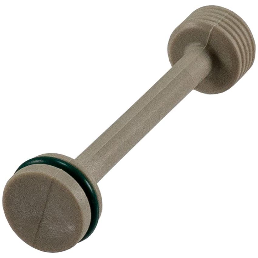 Melling MOGP-200 Stock Replacement Oil Galley Plug