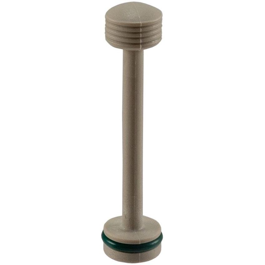 Melling MOGP-200 Stock Replacement Oil Galley Plug