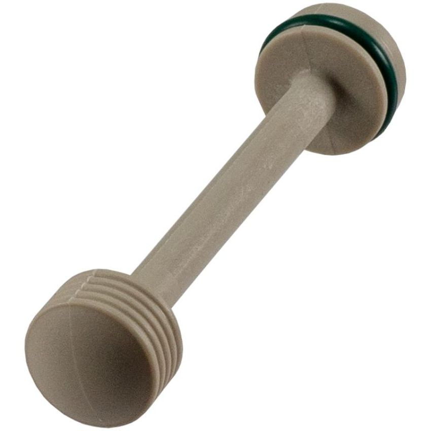 Melling MOGP-200 Stock Replacement Oil Galley Plug