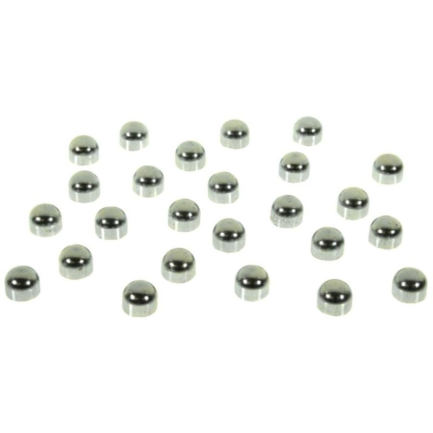 Melling MPC-101 Stock Replacement Expansion Plug