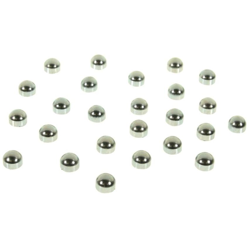 Melling MPC-105 Stock Replacement Expansion Plug