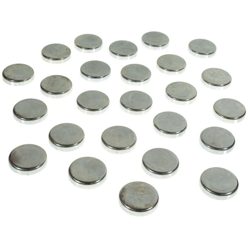 Melling MPC-106 Stock Replacement Expansion Plug
