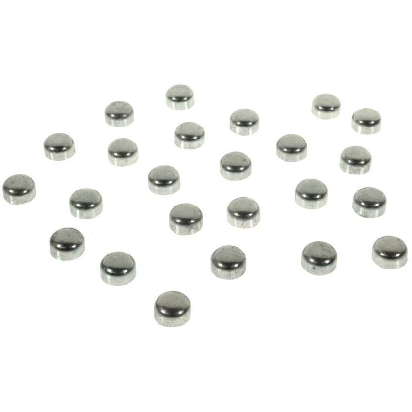 Melling MPC-108 Stock Replacement Expansion Plug