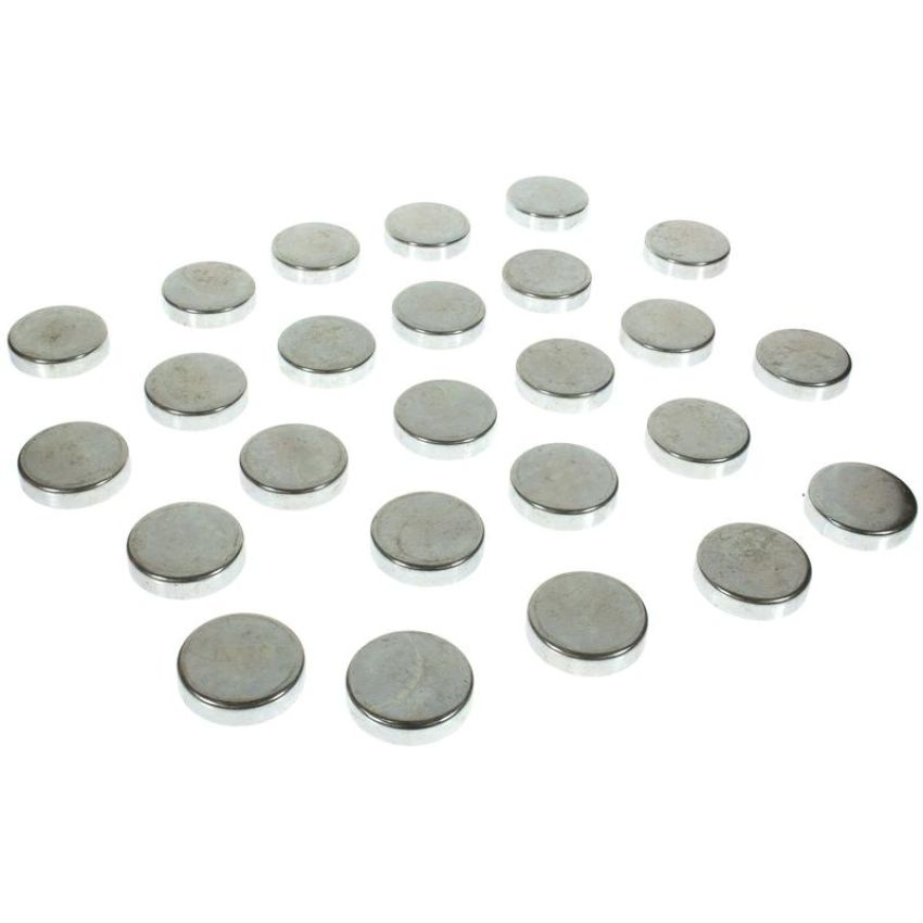 Melling MPC-112 Stock Replacement Expansion Plug