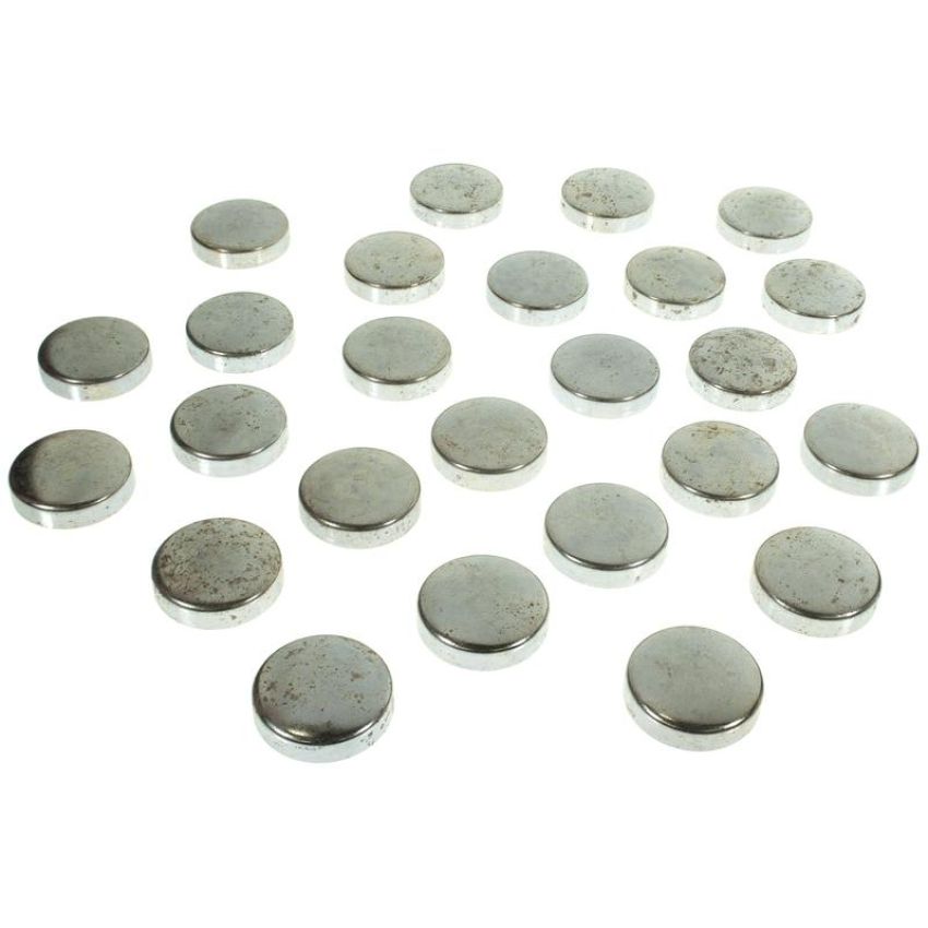Melling MPC-131 Stock Replacement Expansion Plug