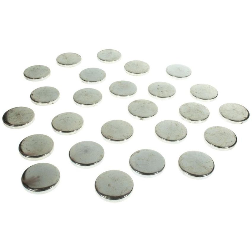 Melling MPC-132 Stock Replacement Expansion Plug