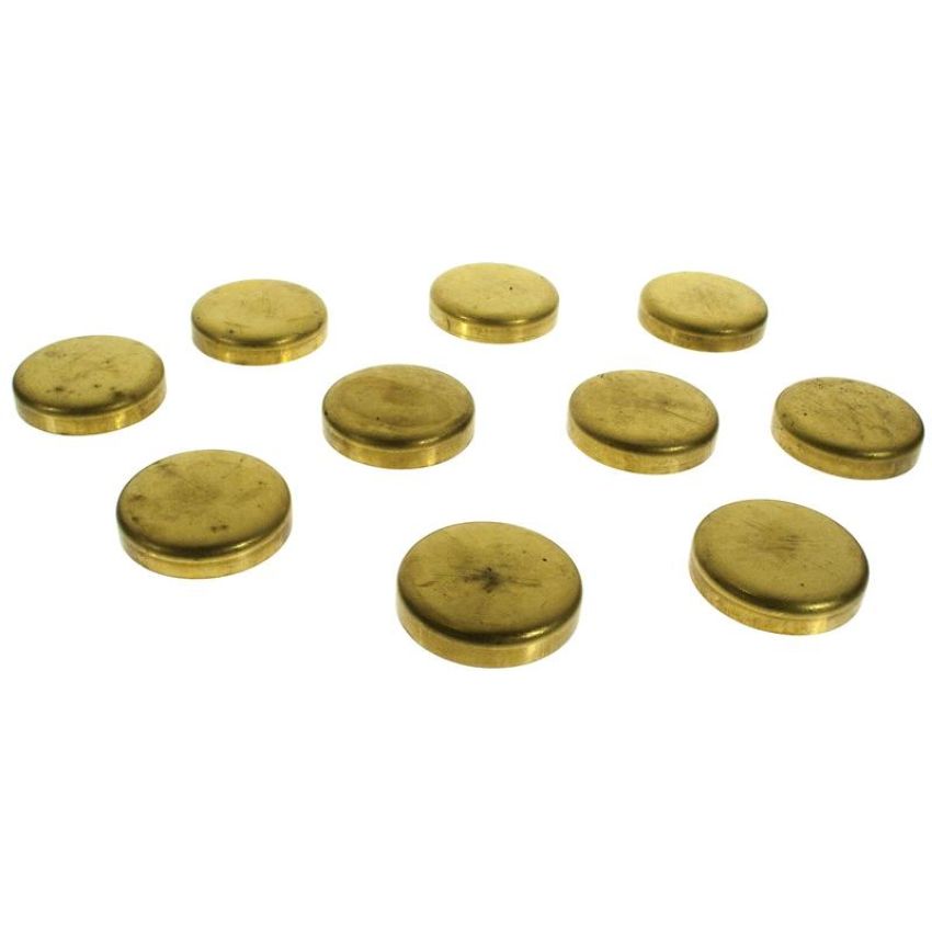 Melling MPC-133B Stock Replacement Expansion Plug