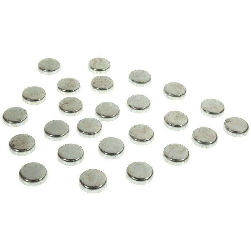 Melling MPC-140 Stock Replacement Expansion Plug