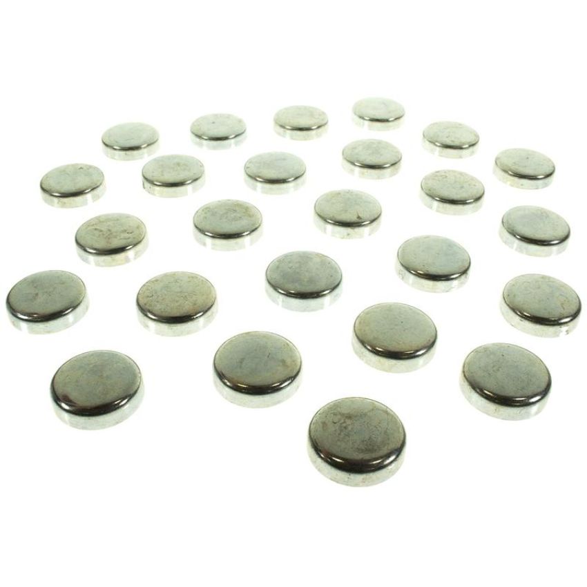 Melling MPC-145 Stock Replacement Expansion Plug