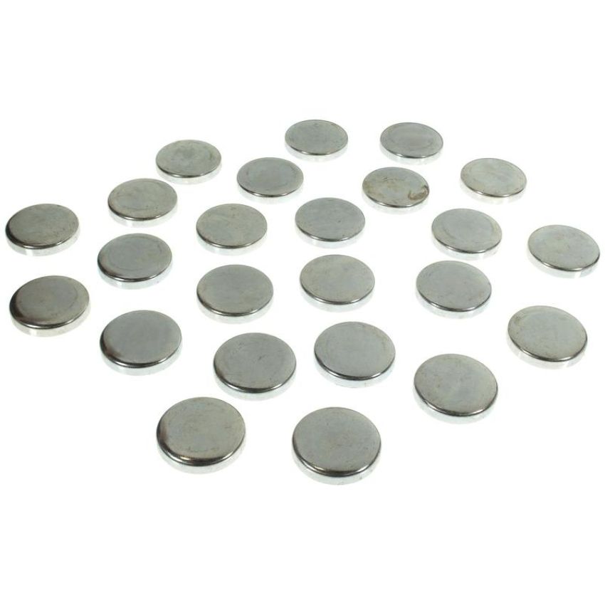 Melling MPC-146 Stock Replacement Expansion Plug