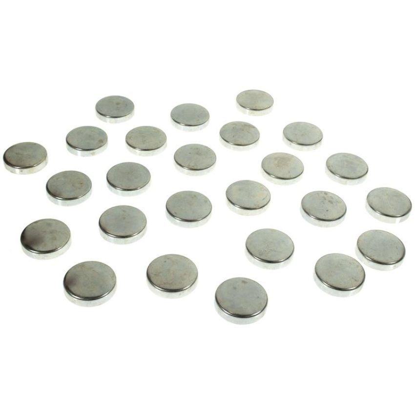Melling MPC-149A Stock Replacement Expansion Plug