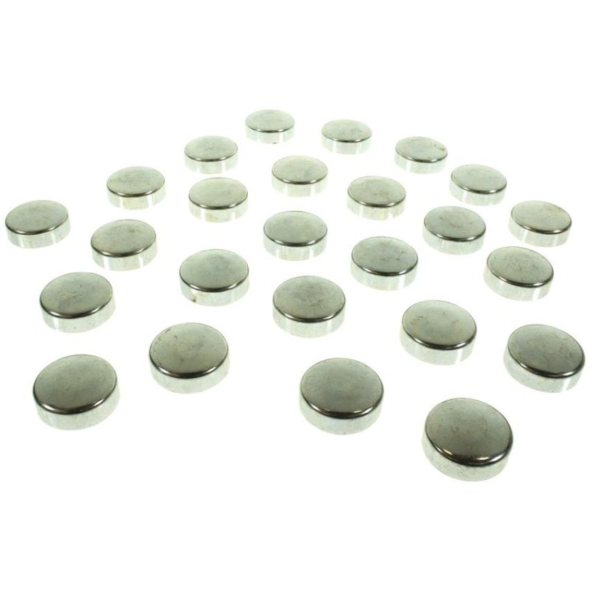 Melling MPC-164 Stock Replacement Expansion Plug