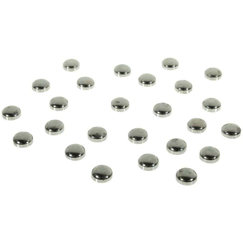 Melling MPC-169 Stock Replacement Expansion Plug