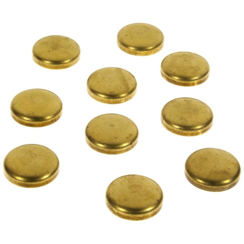 Melling MPC-16B Stock Replacement Expansion Plug