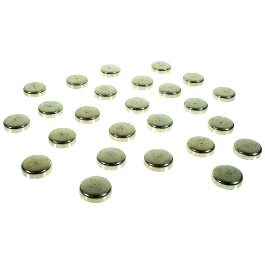 Melling MPC-16V Stock Replacement Expansion Plug