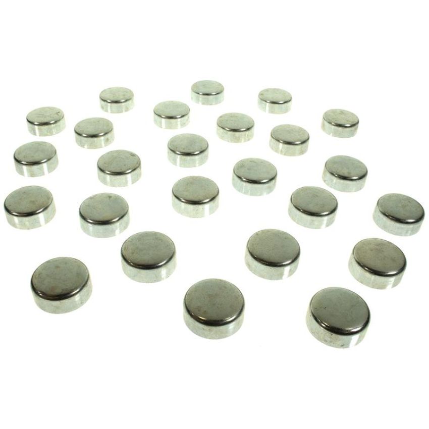 Melling MPC-17 Stock Replacement Expansion Plug