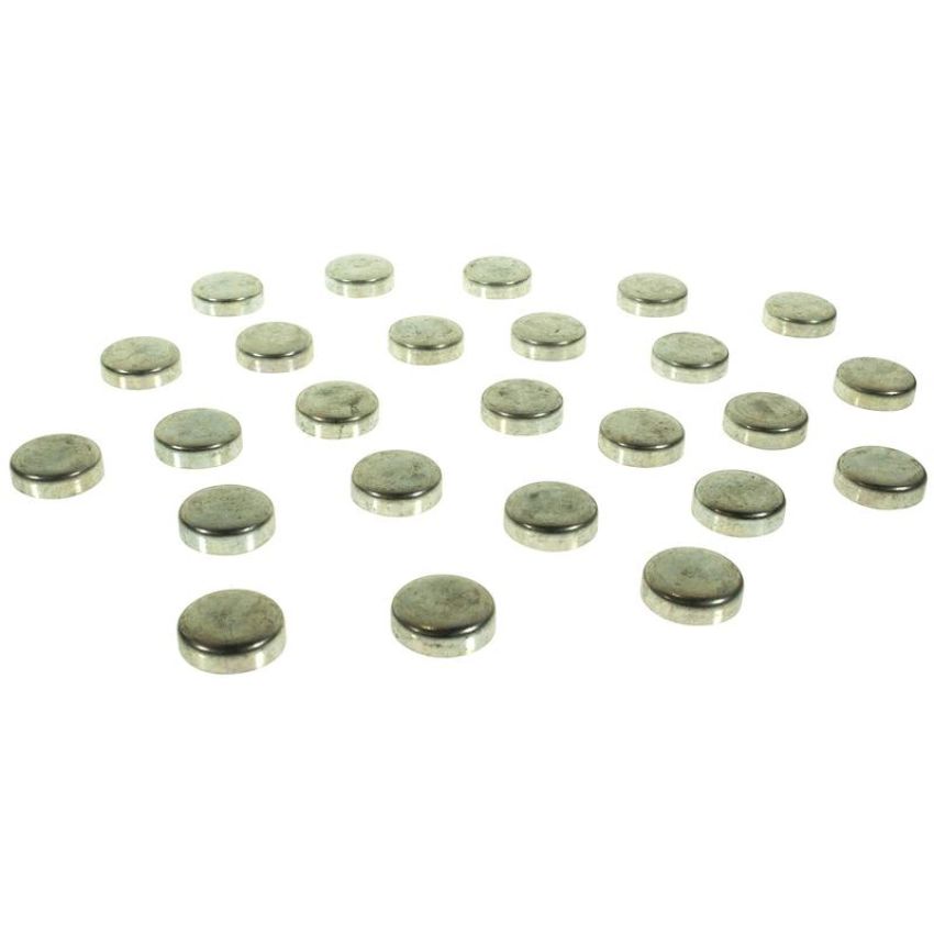 Melling MPC-186 Stock Replacement Expansion Plug