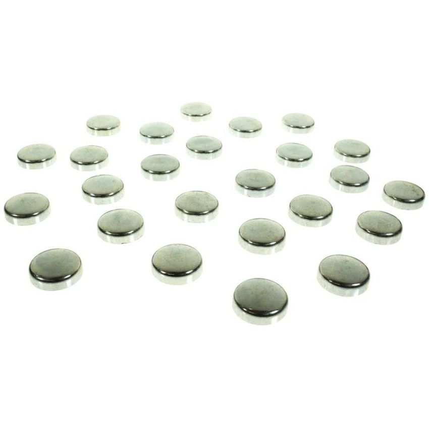 Melling MPC-18 Stock Replacement Expansion Plug