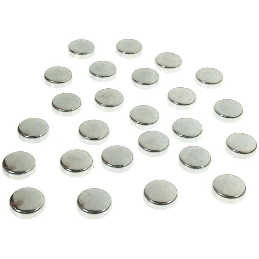 Melling MPC-18 Stock Replacement Expansion Plug