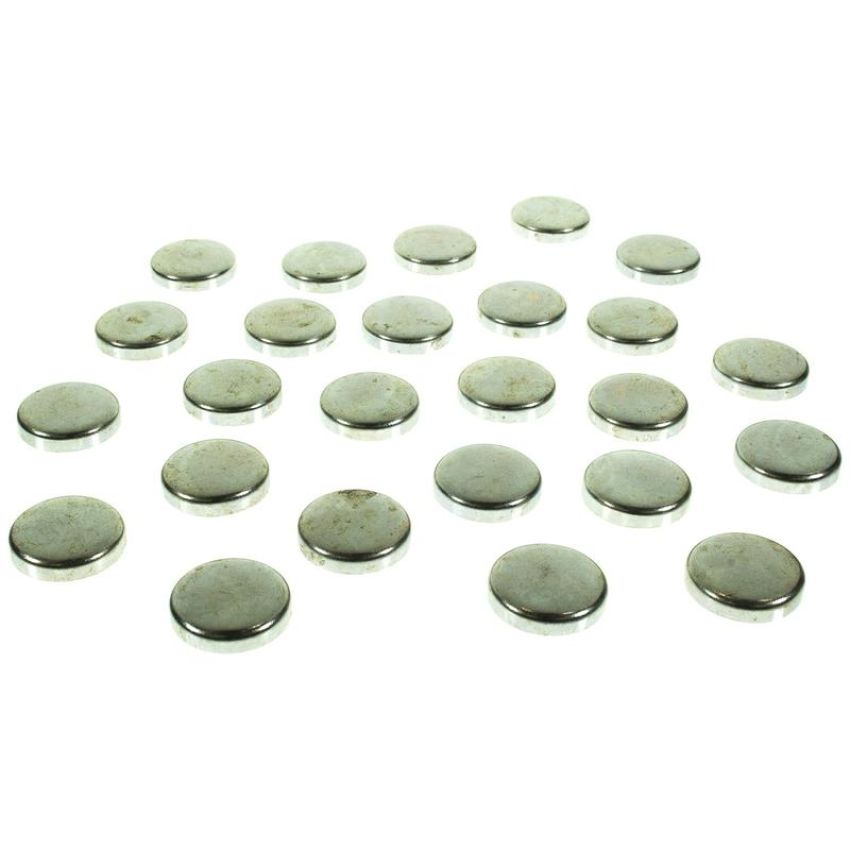 Melling MPC-194 Stock Replacement Expansion Plug
