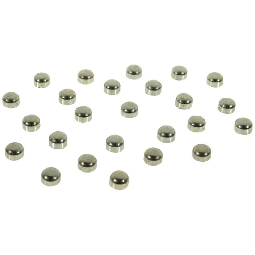 Melling MPC-211 Stock Replacement Expansion Plug